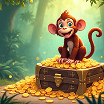 Oyuncu Avatar