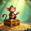 Oyuncu Avatar