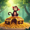 Oyuncu Avatar